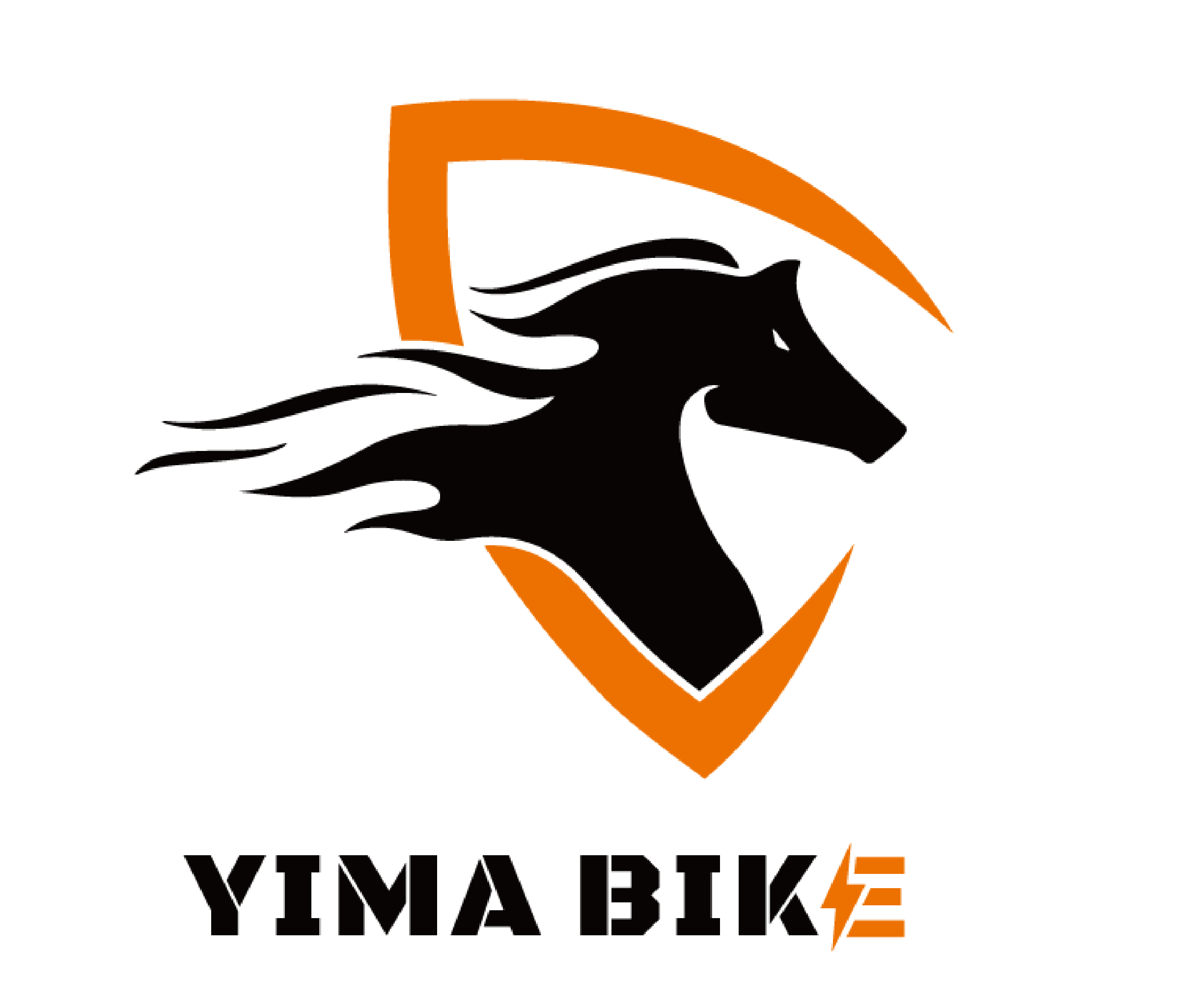 2_YIMA-BIKE-MÉXICO_-2