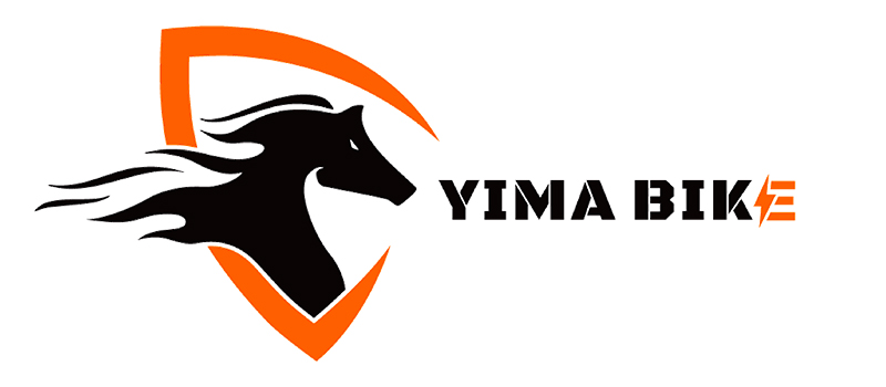 yimabike